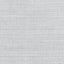 Stout CARBALLINO BAHAMA Fabric