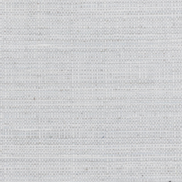 Stout CARBALLINO BAHAMA Fabric