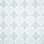 Stout CAPYBARA AZURE Fabric