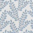 Stout CARIBE DRESDEN Fabric