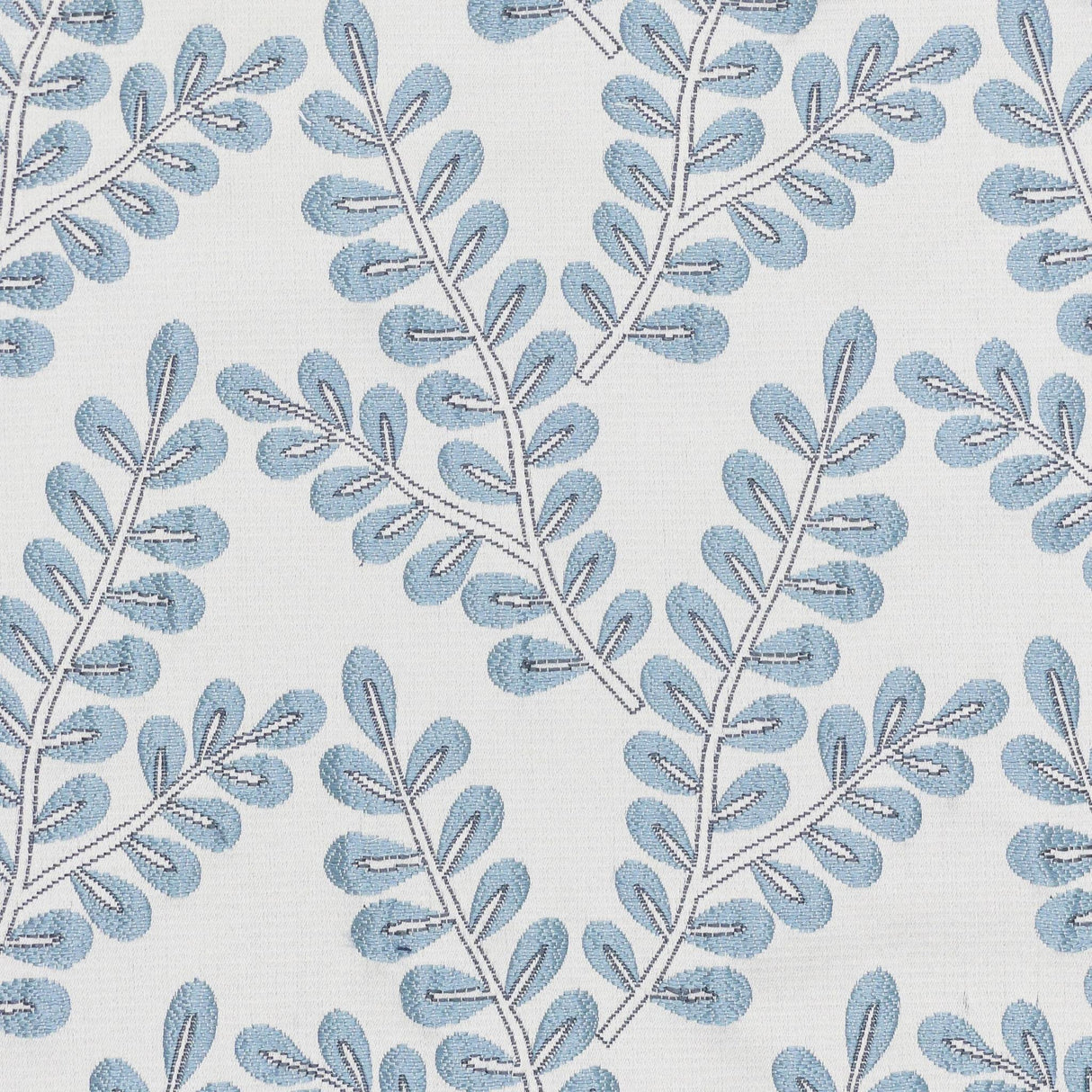 Stout CARIBE DRESDEN Fabric