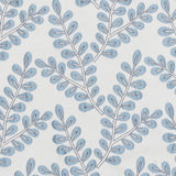 Stout CARIBE DRESDEN Fabric