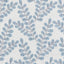Stout CARIBE DRESDEN Fabric