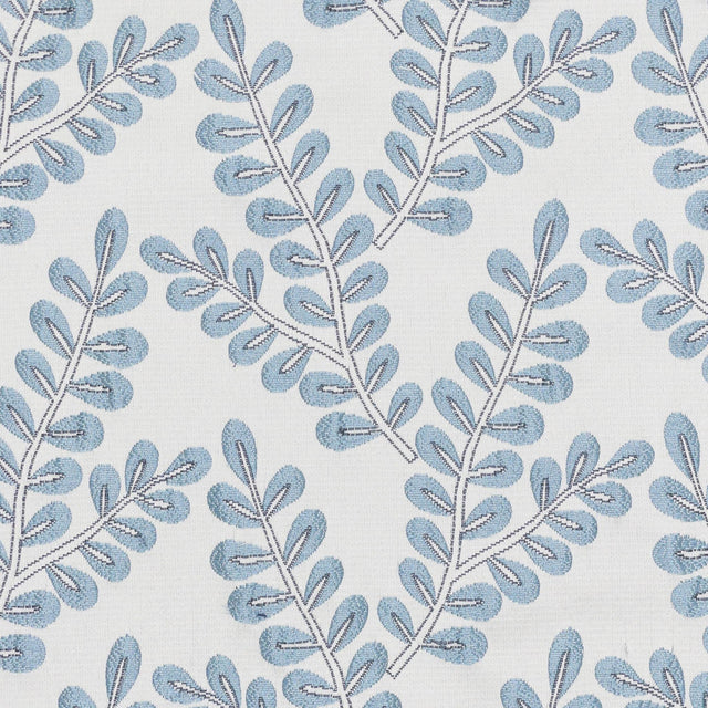 Stout CARIBE DRESDEN Fabric