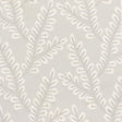 Stout CARIBE CHROME Fabric