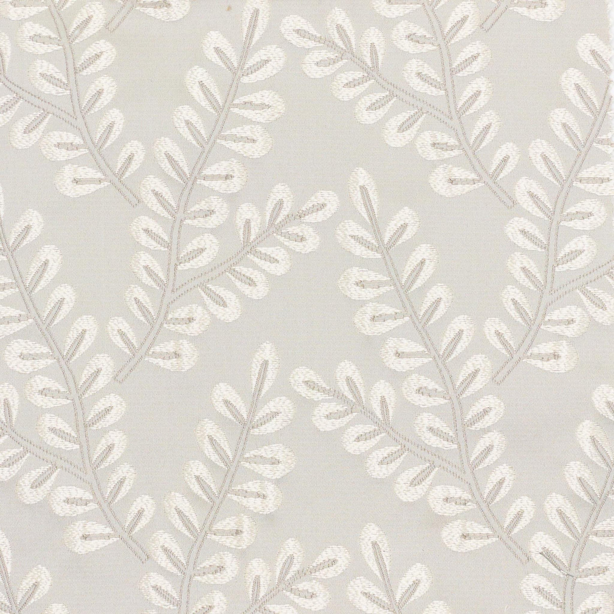 Stout CARIBE CHROME Fabric
