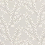 Stout CARIBE CHROME Fabric