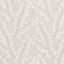 Stout CARIBE CHROME Fabric