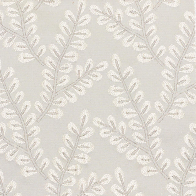 Stout CARIBE CHROME Fabric