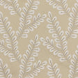 Stout CARIBE BRONZE Fabric