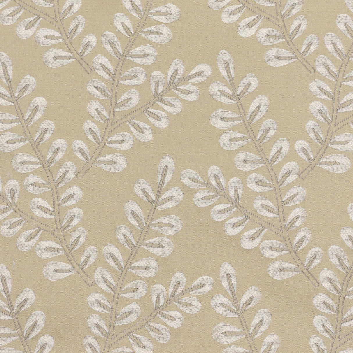 Stout CARIBE BRONZE Fabric