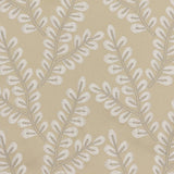 Stout CARIBE BRONZE Fabric