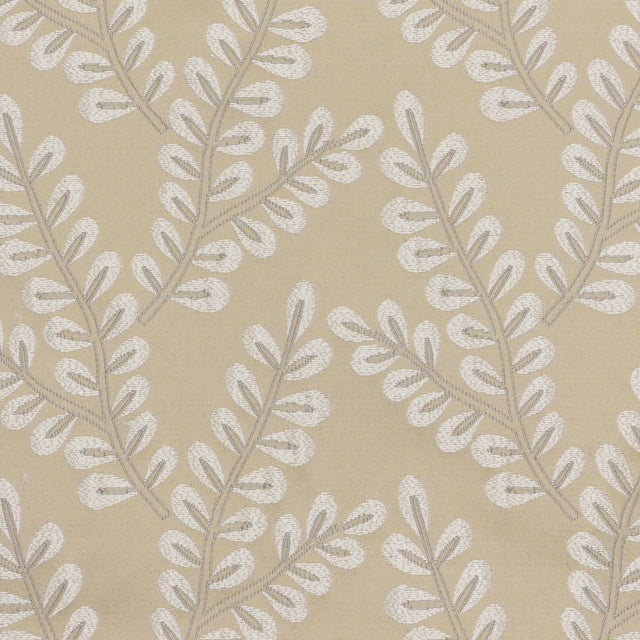 Stout CARIBE BRONZE Fabric