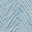 Stout CASUAL AQUA Fabric