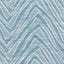 Stout CASUAL AQUA Fabric