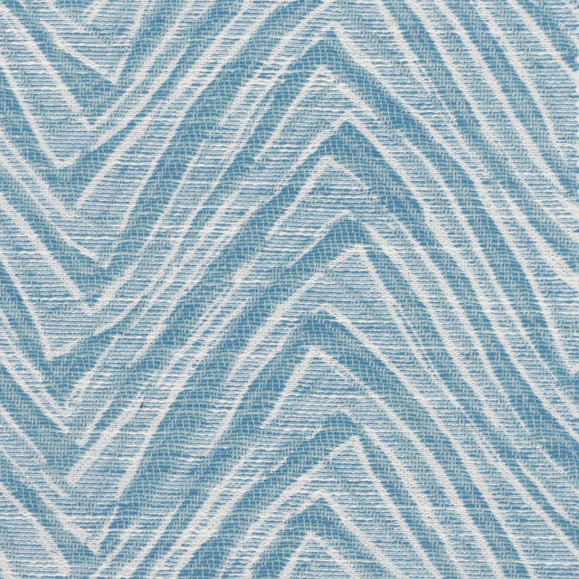 Stout CASUAL AQUA Fabric