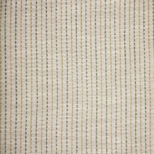 Stout CERRITO CHARTREUSE Fabric