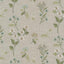 Stout CEREMONY BASIL Fabric