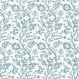 Stout CHEBOYGAN HAZE Fabric