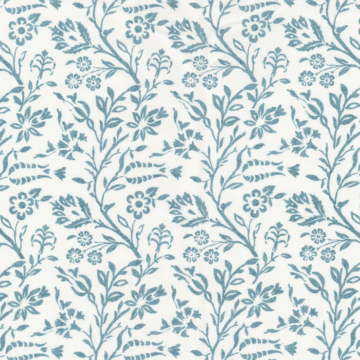 Stout CHEBOYGAN HAZE Fabric