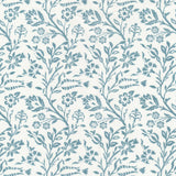 Stout CHEBOYGAN HAZE Fabric