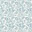 Stout CHEBOYGAN HAZE Fabric