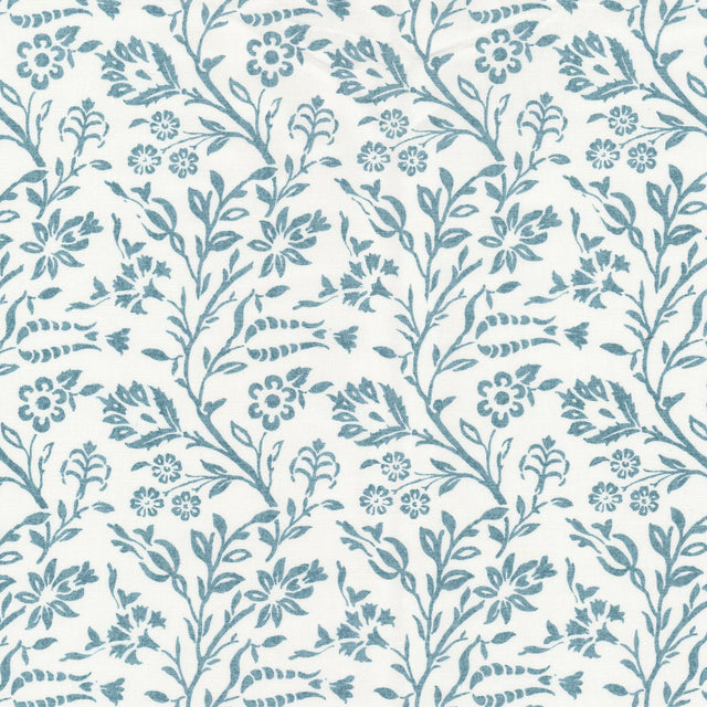 Stout CHEBOYGAN HAZE Fabric