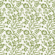 Stout CHEBOYGAN GRASS Fabric