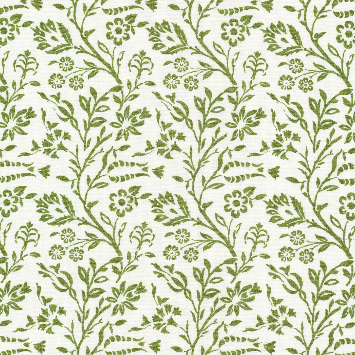 Stout CHEBOYGAN GRASS Fabric