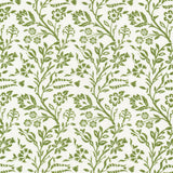 Stout CHEBOYGAN GRASS Fabric