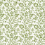 Stout CHEBOYGAN GRASS Fabric
