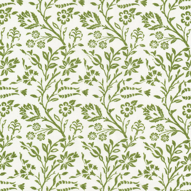 Stout CHEBOYGAN GRASS Fabric