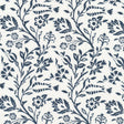 Stout CHEBOYGAN INDIGO Fabric