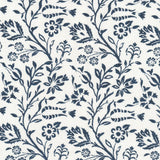 Stout CHEBOYGAN INDIGO Fabric