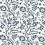 Stout CHEBOYGAN INDIGO Fabric