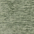 Stout CIMMARON CHIVE Fabric