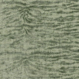 Stout CIMMARON CHIVE Fabric