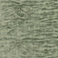 Stout CIMMARON CHIVE Fabric