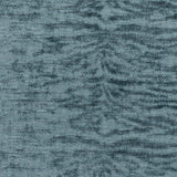 Stout CIMMARON AQUA Fabric