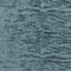 Stout CIMMARON AQUA Fabric