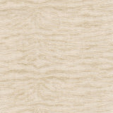 Stout CIMMARON MANILLA Fabric