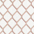 Stout CLEVELAND PRIMROSE Fabric