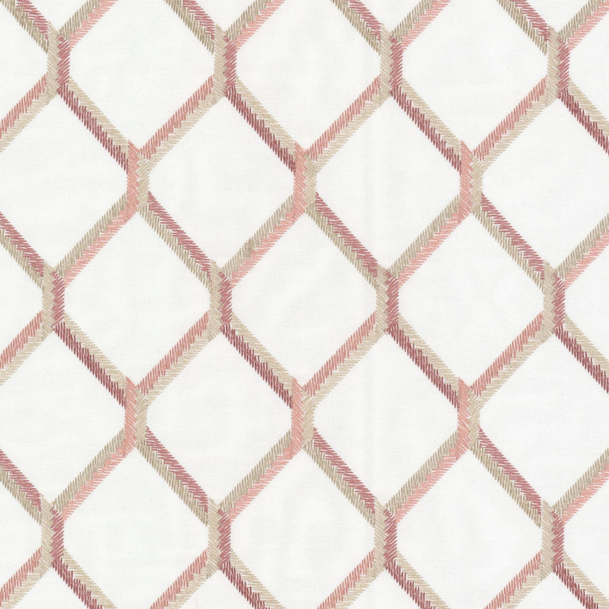 Stout CLEVELAND PRIMROSE Fabric