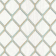 Stout CLEVELAND VAPOR Fabric