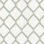 Stout CLEVELAND VAPOR Fabric