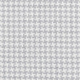 Stout CLIFTON DOVE Fabric