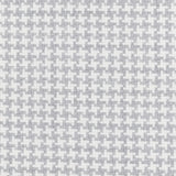 Stout CLIFTON DOVE Fabric