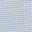 Stout CLIFTON CHAMBRAY Fabric