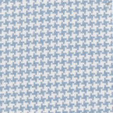Stout CLIFTON CHAMBRAY Fabric
