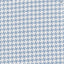 Stout CLIFTON CHAMBRAY Fabric